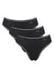 sloggi Slip 3er Pack GO Crush Bild 11