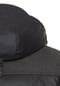 camel active Field Jacket mit herausnehmbarem Teddyfutter Bild 10