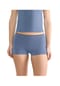 sloggi Go Sense Pants, kurz, 2er-Pack, für Damen Bild 14