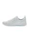 ara® Sneaker, Leder, High Soft-Wechselfußbett, für Damen Bild 13