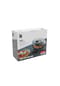 WMF Waffeleisen "Lono", 900 Watt Bild 11