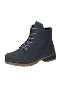 rieker - Stiefeletten - grau