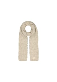 BARTS® - Schal, Wollanteil, für Damen - 07 BEIGE