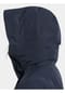 DIDRIKSONS Parka Tuva, Pattentaschen, für Damen Bild 14