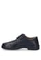 JOSEF SEIBEL Halbschuhe "Brian", Weite K, Leder, Wechselfußbett, für Herren Bild 16