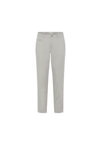 Brax - Chino Fabio, Hi-Flex, für Herren - 26 SMOKE BLUE