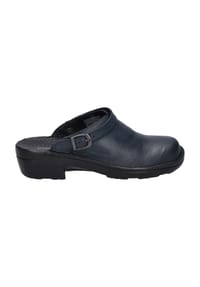 JOSEF SEIBEL - Damen Clog Betsy, abisso - abisso