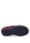 JOSEF SEIBEL Damen Hausschuh Cholet 05, bordeaux-kombi Bild 12