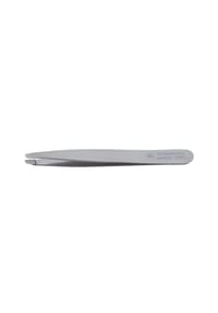 Erbe SOLINGEN® - Pinzette "perfect" - 