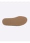 Witt Pantoffel Bild 14