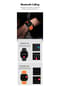 Atlanta by PARAGON 9749 Smartwatch Bild 17