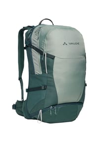 markise nach maß bestellen Aufdachmarkise Alforjas y Viaje High Peak Schlafsack Action Fuß:Fuß mit Rollen