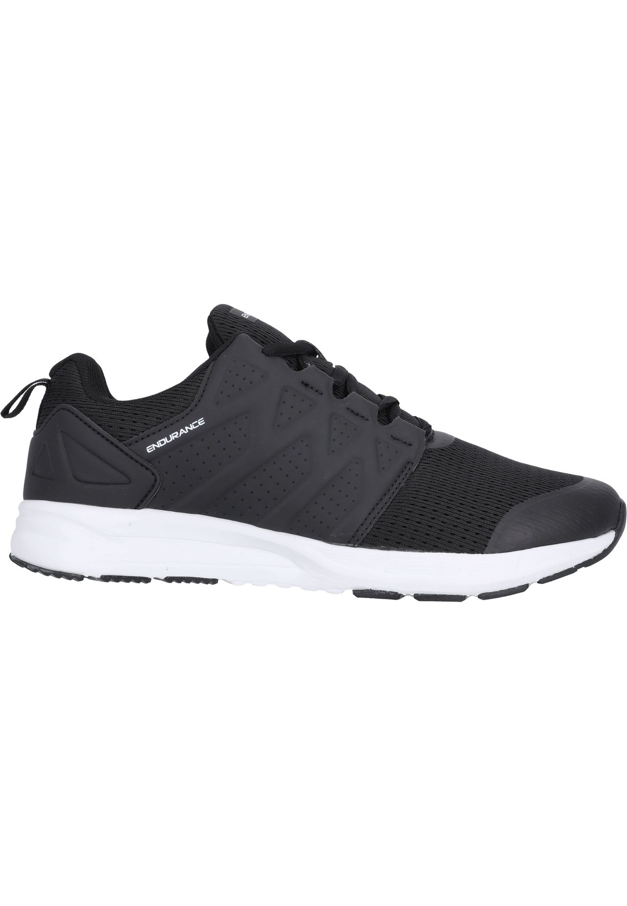 ENDURANCE Shoes Karang mit atmungsaktivem Mesh-Material | GALERIA