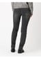 TONI Straight-Jeans Perfect Shape Bild 9