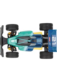 Bild 10