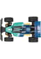 Carrera® RC Buggy "Factory Racing #21", 2,4GHz Bild 10