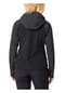 VAUDE Jacken Women's Larice Softshell Jacket Bild 10