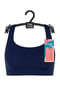 sloggi Zero Feel 2.0 Bustier, Komfortträger, für Damen Bild 10