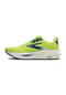 BROOKS Laufschuhe "Ghost 17" , dämpfend, für Herren Bild 5