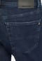 pierre cardin Dijon Jeanshose, Straight Fit, für Herren Bild 11
