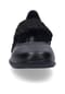 JOSEF SEIBEL Damen Ballerina Fenja 25, black-black Bild 12