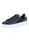 Tamaris Sneaker, Lederoptik, Reißverschluss, für Damen Bild 15