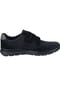 manitu Slipper Bild 4