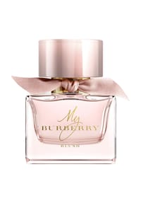 BURBERRY MY BURBERRY - Blush Eau de Parfum - 
