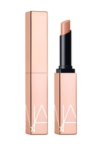 NARS AFTERGLOW - Sensual Shine Lippenstift  - DEVOTION