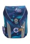 DerDieDas® ErgoFlex Max Schulranzen-Set, 6 teilig Bild 12