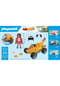 playmobil® Funstars - Rasende Banane 71717 Bild 9
