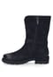 JOSEF SEIBEL Damen Stiefel Roxanna 02, schwarz Bild 9
