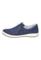 JOSEF SEIBEL Damen Slipper Caren 22, blau Bild 17