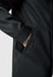 ragwear™ Funktionsmantel Mr Smithem Twill YOUMODO Bild 9