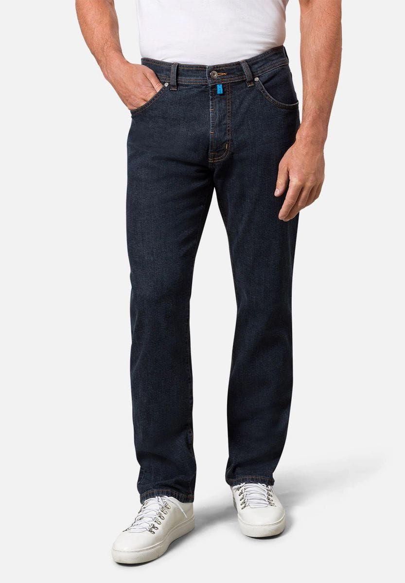 pierre cardin Jeans, Regular-Fit, für Herren | GALERIA