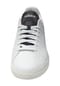 adidas Sneaker "Advantage 2.0", Schnürung, atmungsaktiv, für Damen Bild 16