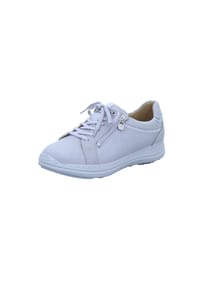Ganter - Schnürschuhe Karla Luise - lightgrey