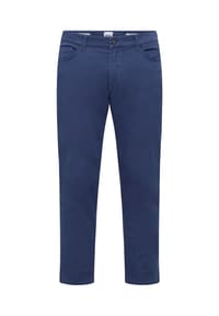 brax - Jeanshose Cadiz, 5-Pocket, für Herren - 05 GRAPHIT