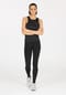 ENDURANCE Top Yonan mit schnelltrocknender Eigenschaft Bild 9