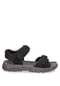 Seibel Sandalen "Brendan 01", Leder, Weite G, für Herren Bild 12