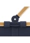 reisenthel® Carrybag - Einkaufskorb (cord dark matcha) Bild 10