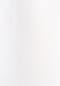 seidensticker Business Hemd Schwarze Rose Bild 9