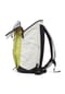 MARGELISCH Laptop-Rucksack LIRN 1 Bild 9