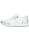 paul green Sportschuhe Bild 2
