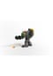 schleich® Eldrador® Creatures - Master Roboter 42549 Bild 19