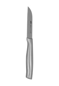 BSF - Gemüsemesser, 9 cm Chicago - SILBER