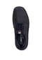 JOSEF SEIBEL Herren Halbschuh Alan 03, indigo Bild 14