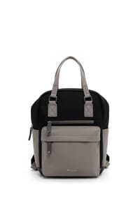 Tamaris TAS Gianna - Damen Rucksack TAS Gianna - black 100
