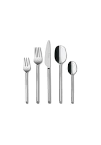 like. by Villeroy & Boch Besteckset 20tlg. Like - Like - Edelstahl