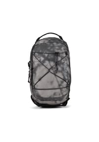 FJÄLLRÄVEN Skule - Skule Sling Bag 35 cm - fossil-shade